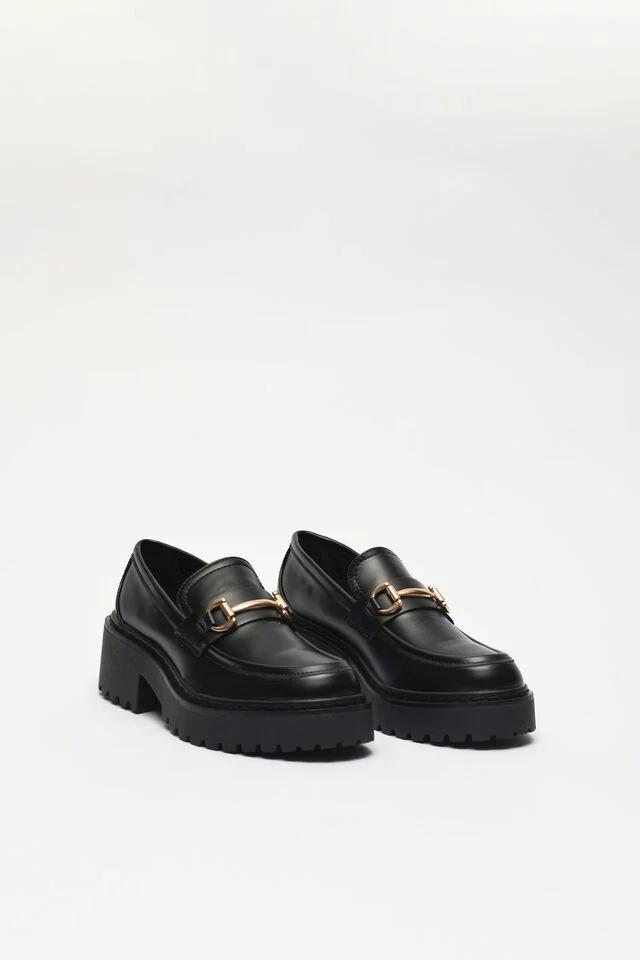 STEVE MADDEN Approach Loafer