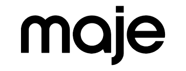 Maje (CA)