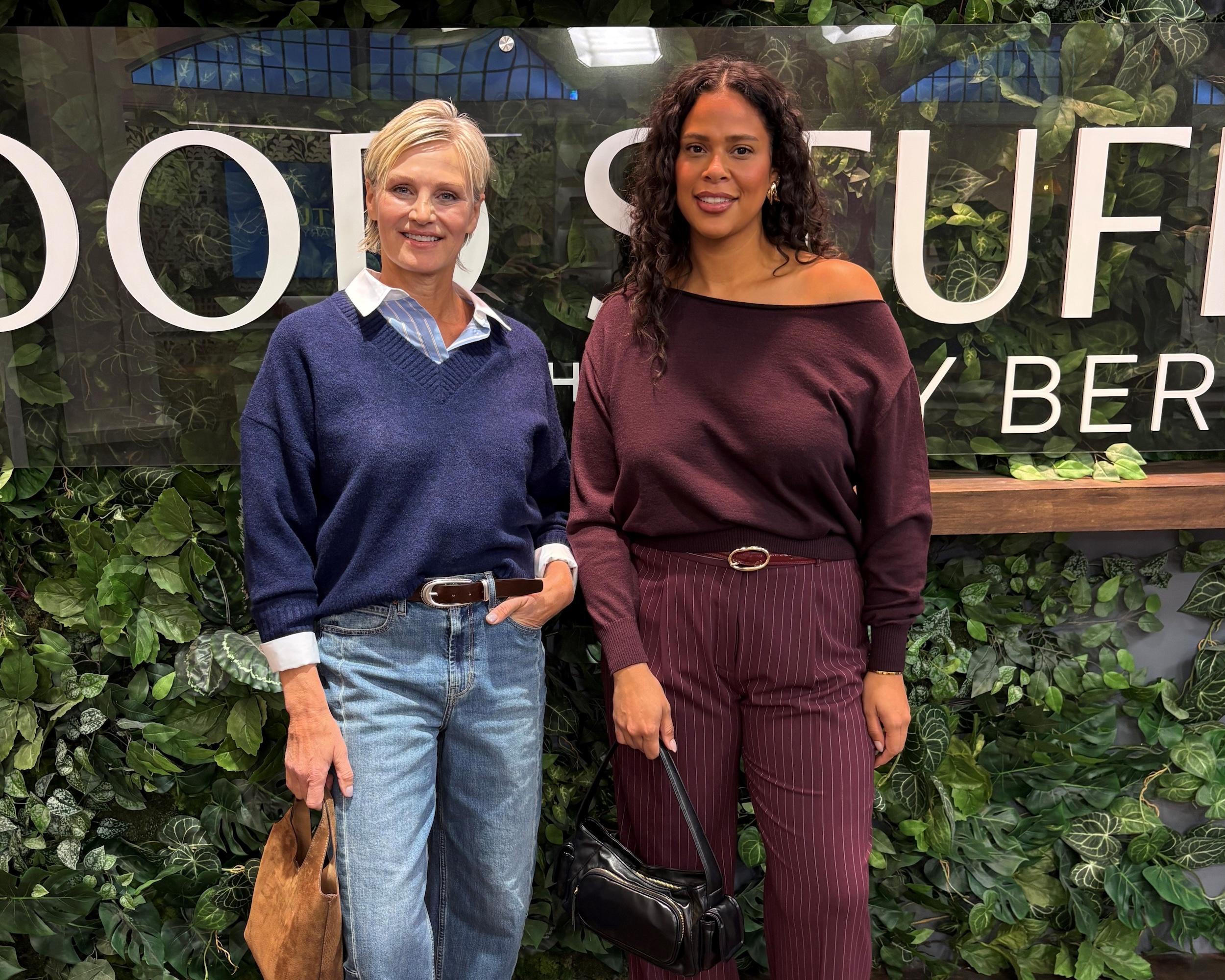 How Do I Wear It? Makeover