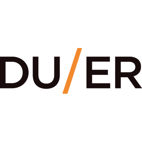 Duer