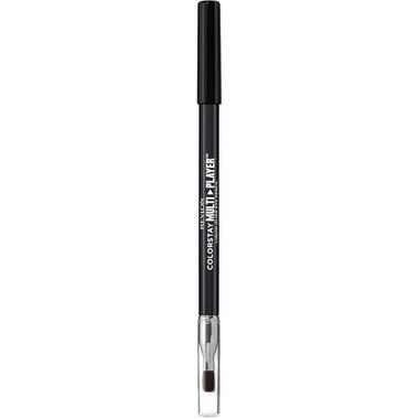 Revlon Colorstay Multiplayer Liquid-Glide Eye Pencil