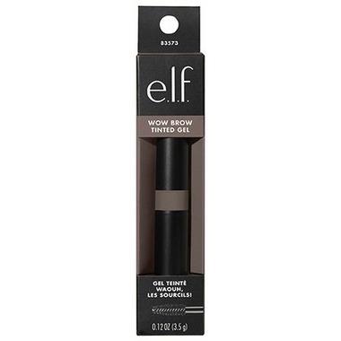 e.l.f. Cosmetics Wow Brow Gel