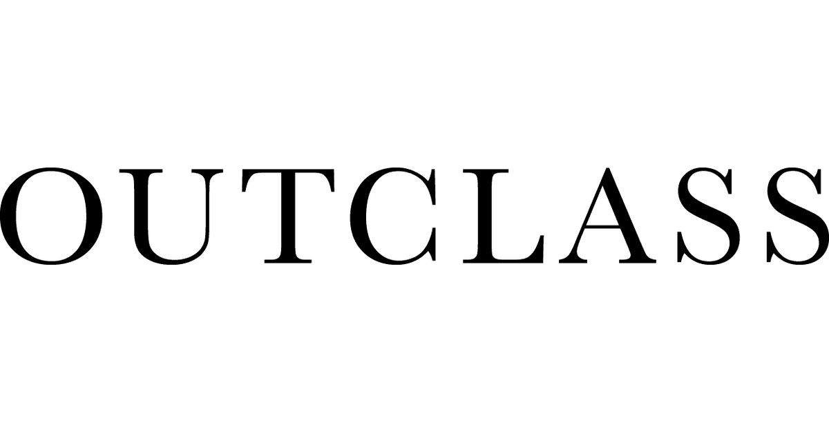 Outclass