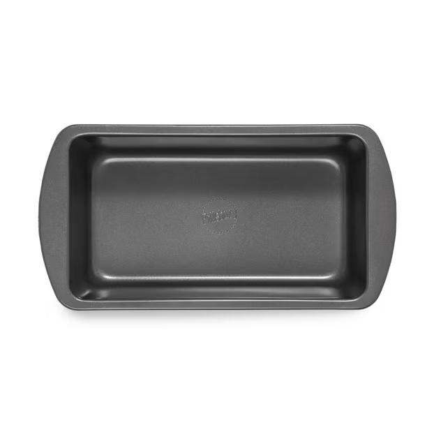 Non Stick Loaf Pan, Size: 9" x 5"