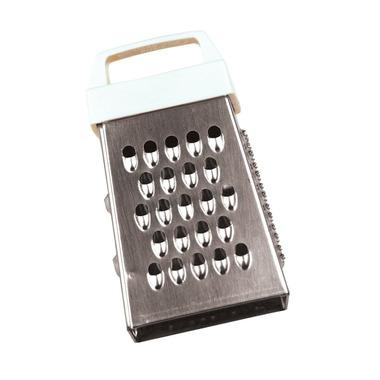 Fox Run 2.5 Inch Mini Grater