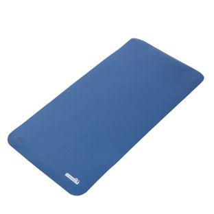 Excellerations Yoga and Fitness Mat
