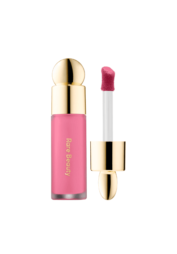 Soft Pinch Liquid Blush