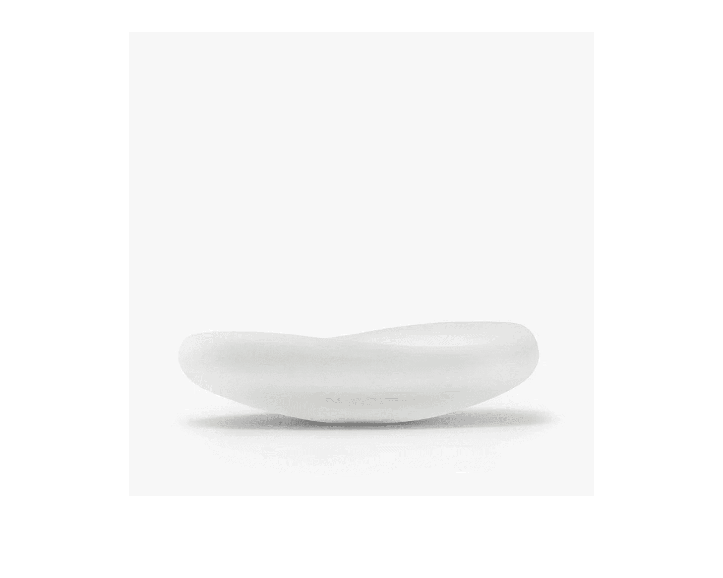 SCENT PEBBLE Diffuser