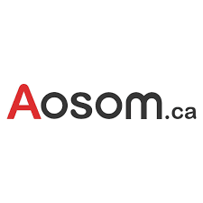 Aosom CA