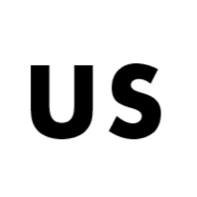 Universal Standard Inc.