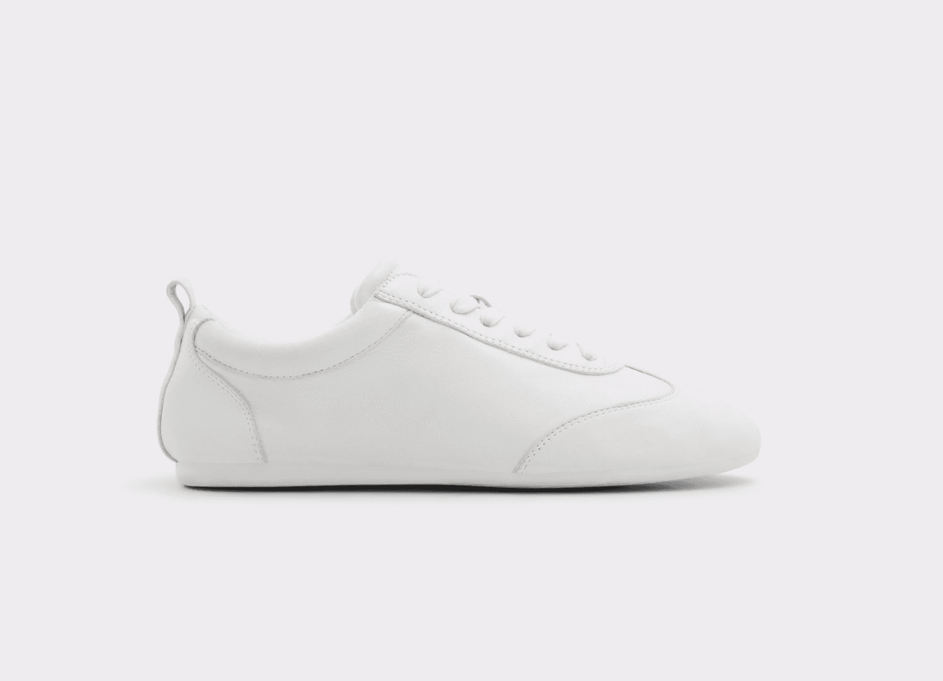 Swiftlyy Low top sneaker