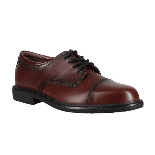 Dockers Men's Gordon Cap Toe Oxford