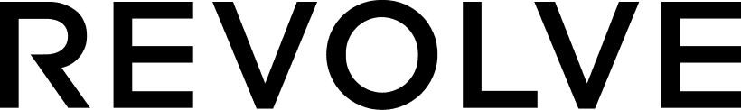 REVOLVE