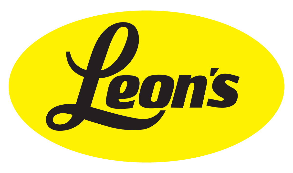 Leon’s