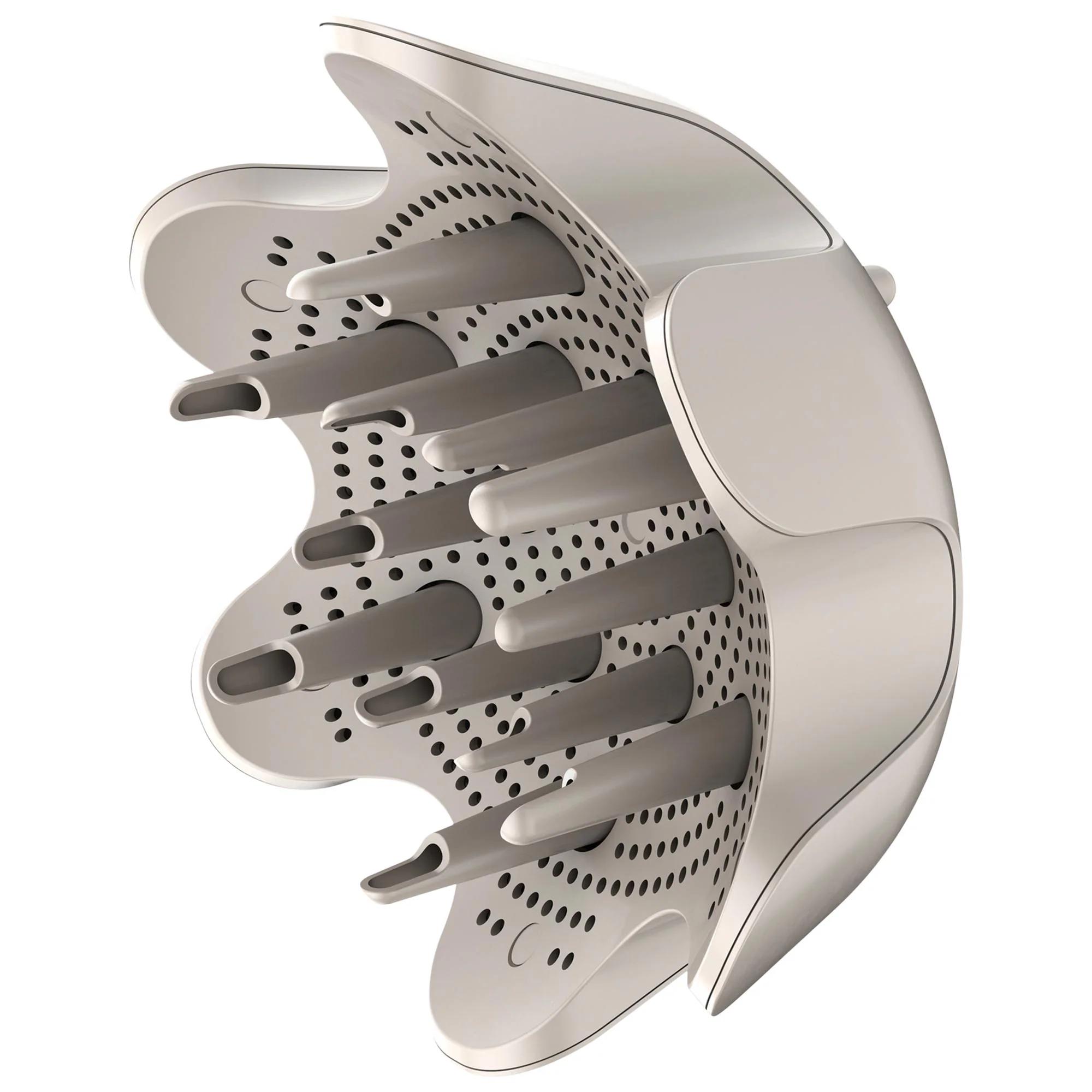 Shark Beauty FlexStyle™ Hair Blow Dryer Diffuser Attachment