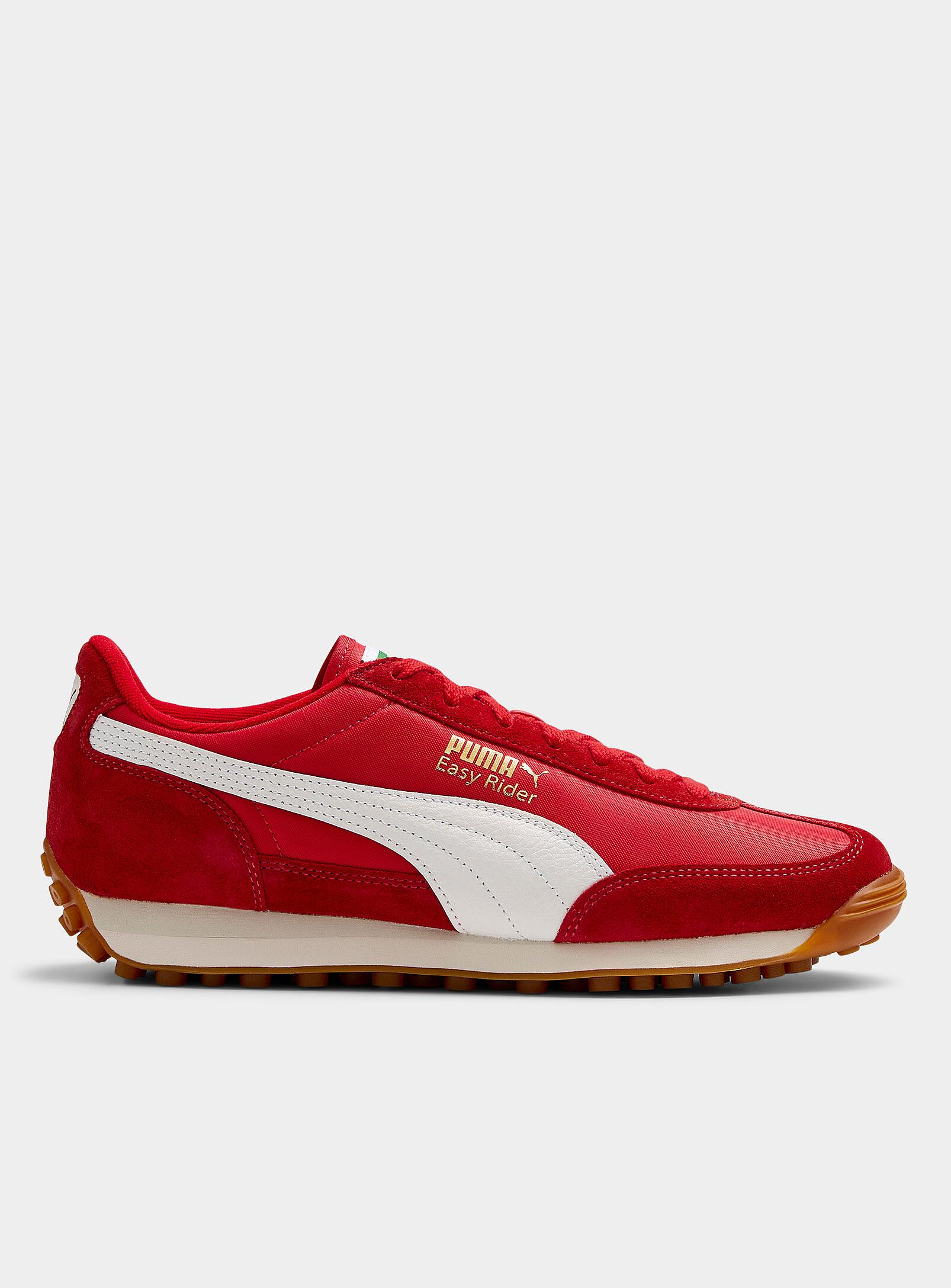 Puma - Men's Vintage Easy Rider sneakers Men