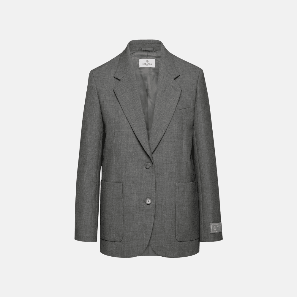 Kleos Blazer