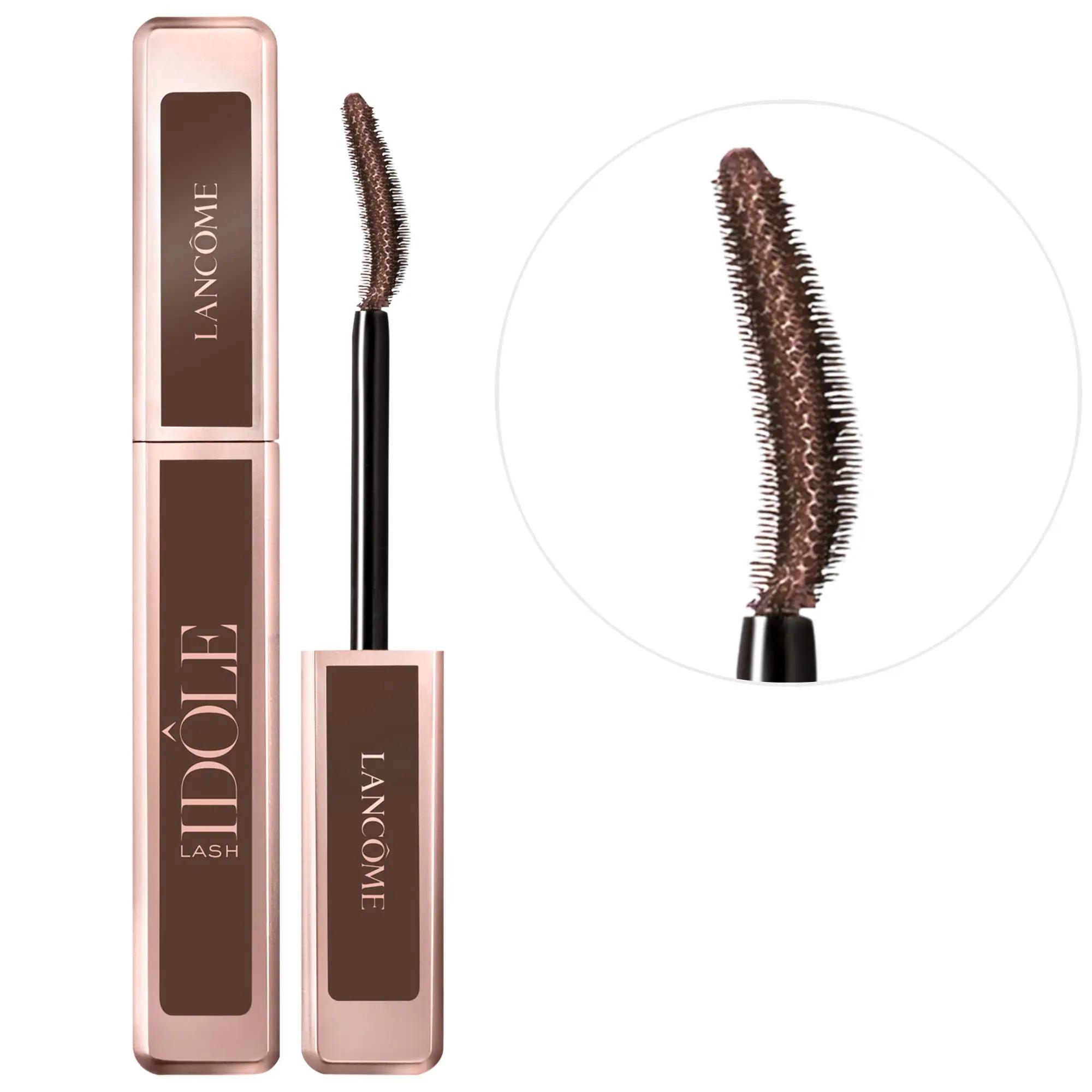 Lancôme Lash Idôle Lengthening & Volumizing Mascara 0.28 oz / 8 g