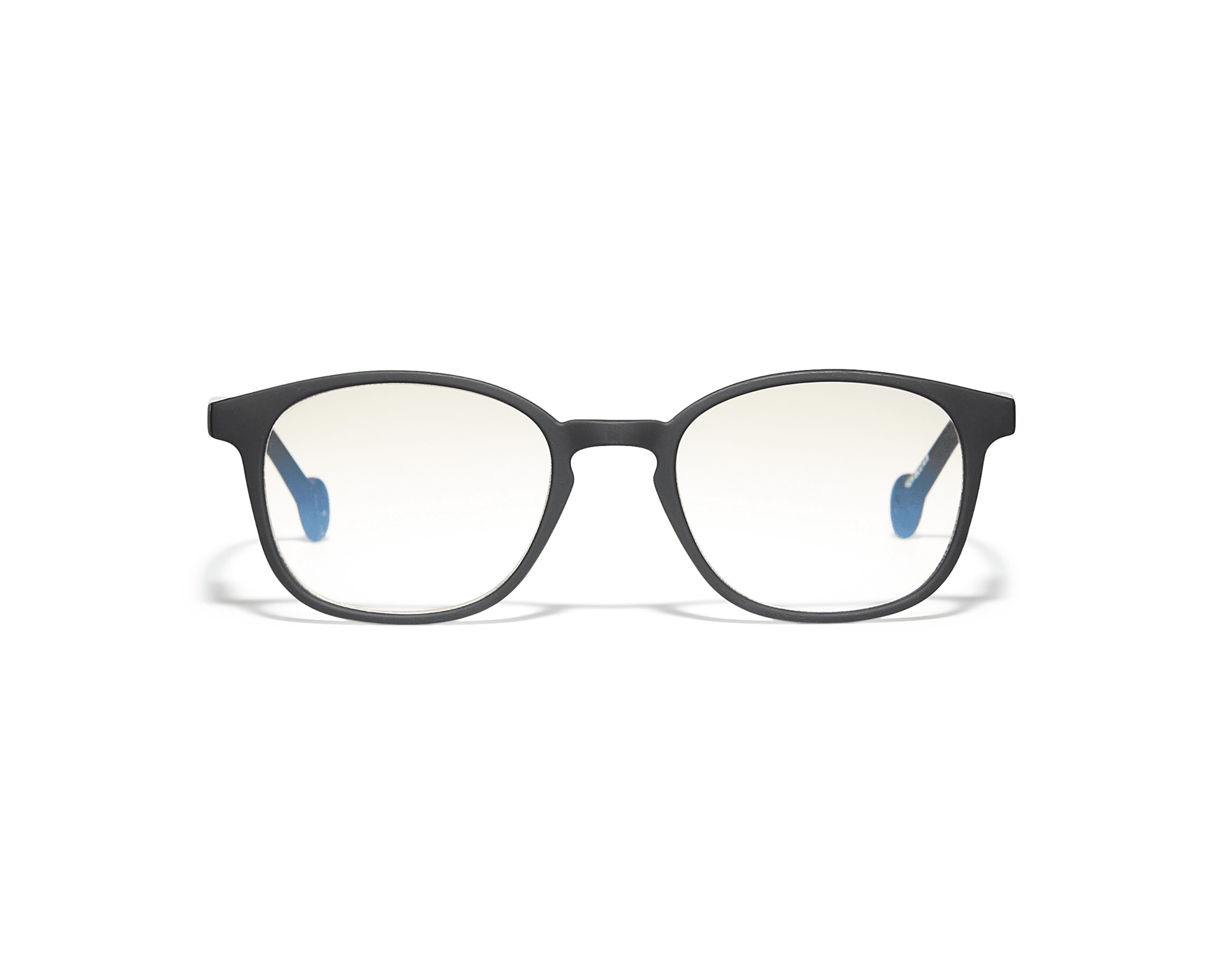 Sena rectangular reading glasses