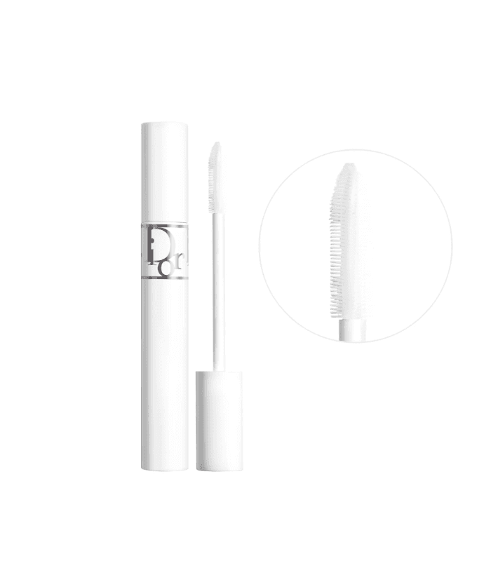 Diorshow Maximizer 4D Lash Primer-Serum for Length, Volume, Curl & Definition