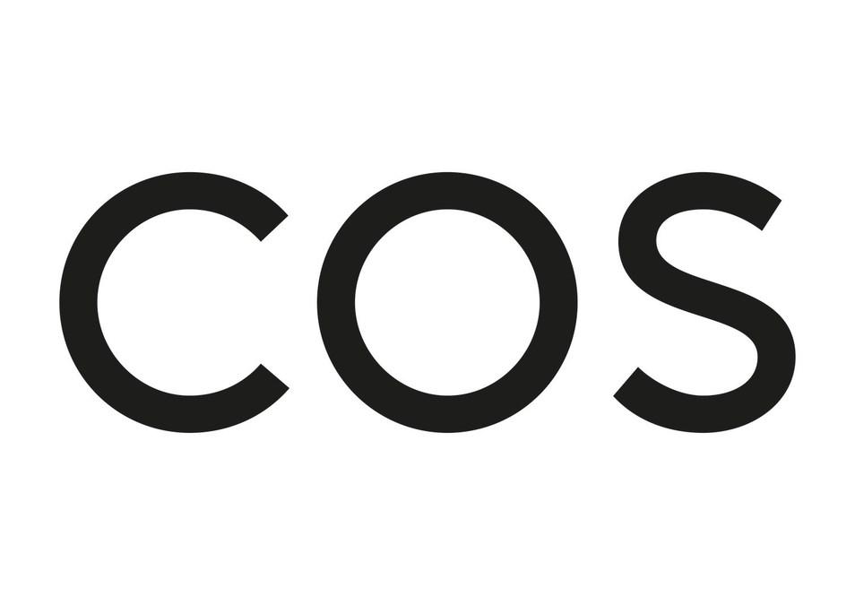 COS