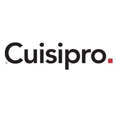 Cuisipro