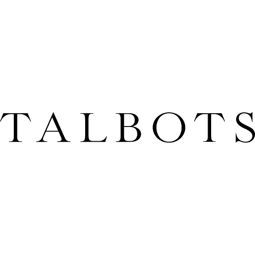 Talbots