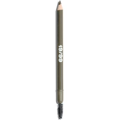 19/99 Beauty Graphite Brow Pencil
