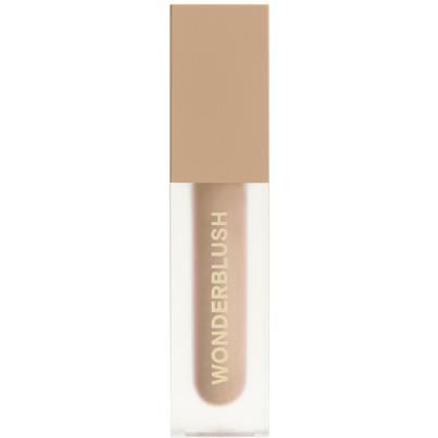 Wonderblush La Lumiere Liquid Eyeshadow