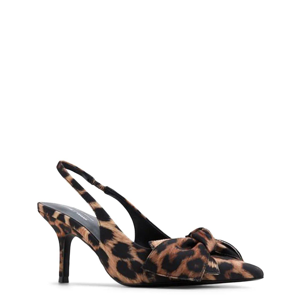 Call It Spring Atheena Slingback Pump