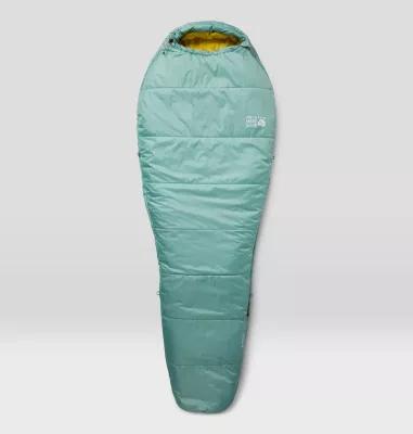 Mountain Hardwear Alamere 20 F/-7 C-