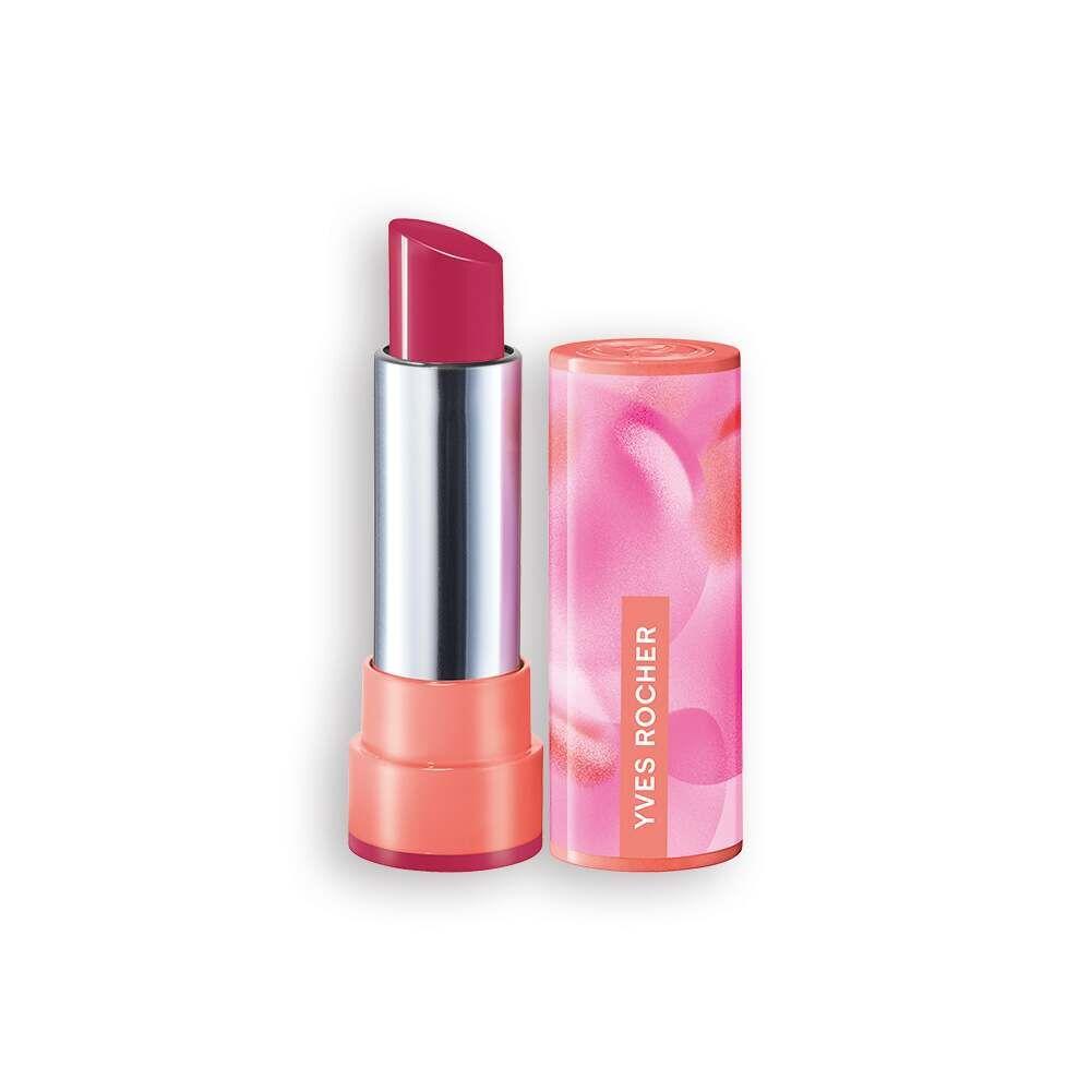 Yves Rocher - Rouge Elixir Glow - Lip Stick