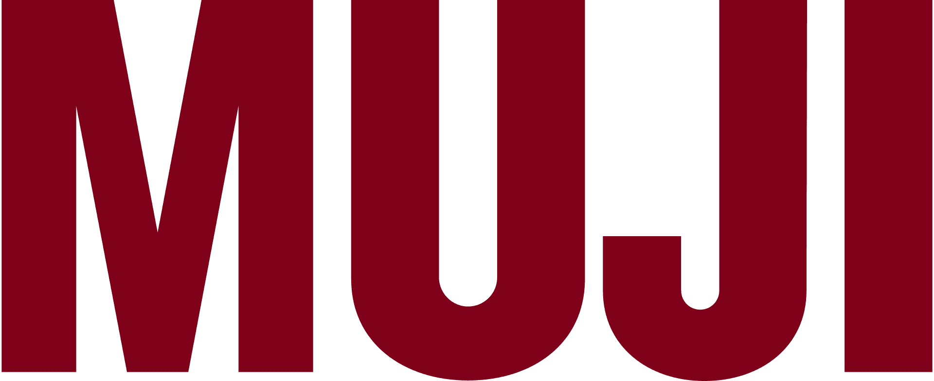 MUJI