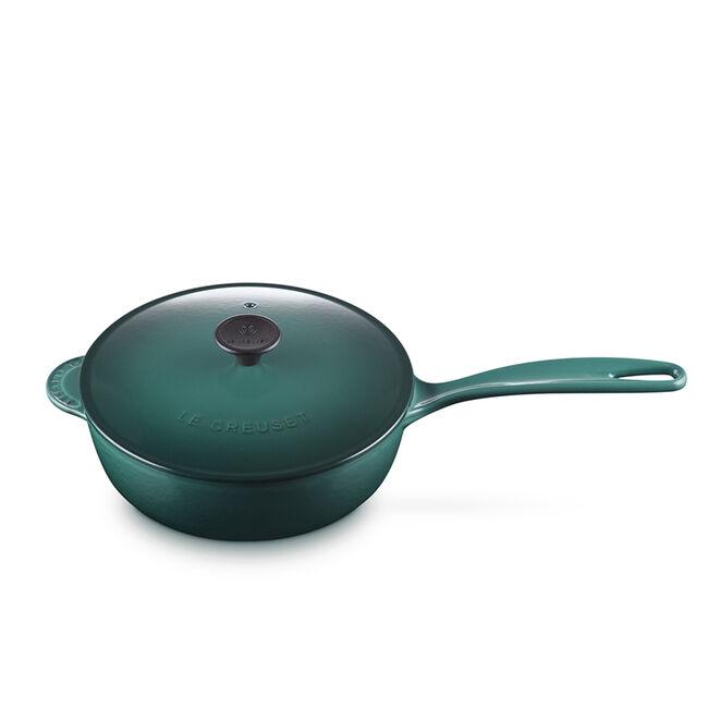 Le Creuset Saucier