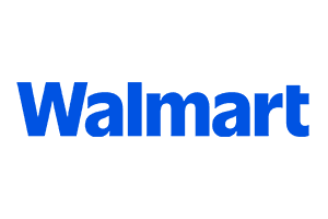 Walmart logo