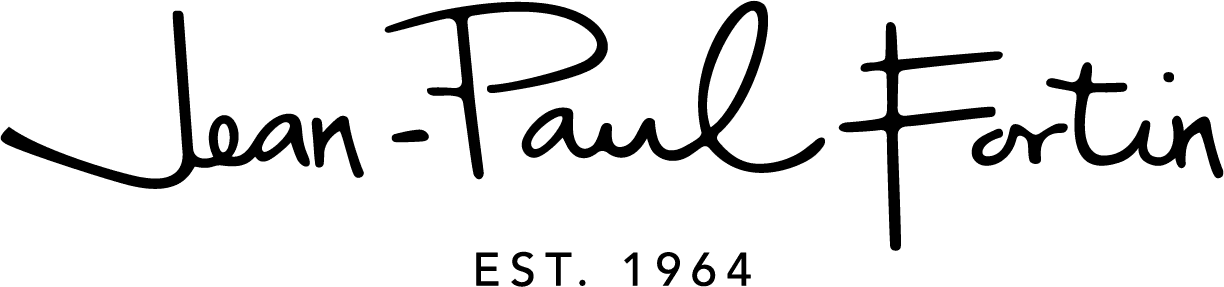 Jean-Paul Fortin