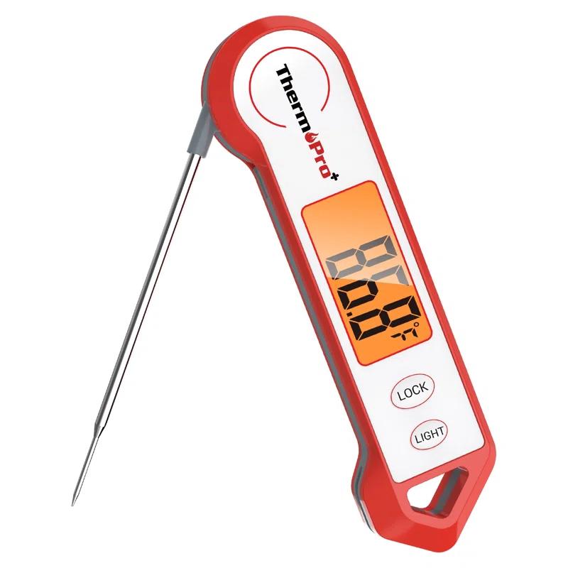 ThermoPro Thermometer