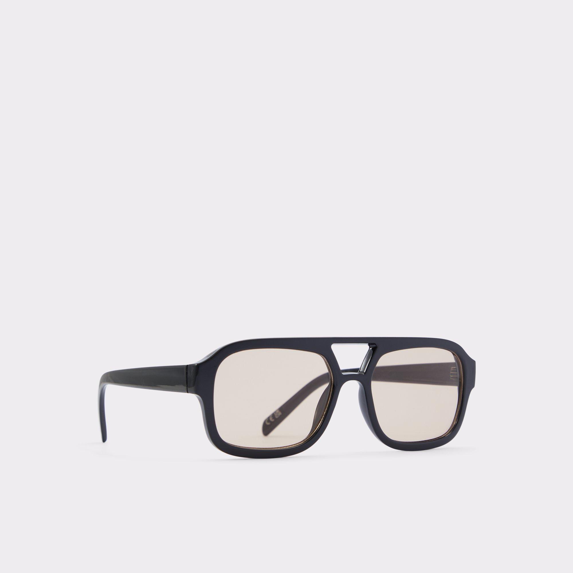 Afohal Aviator sunglasses