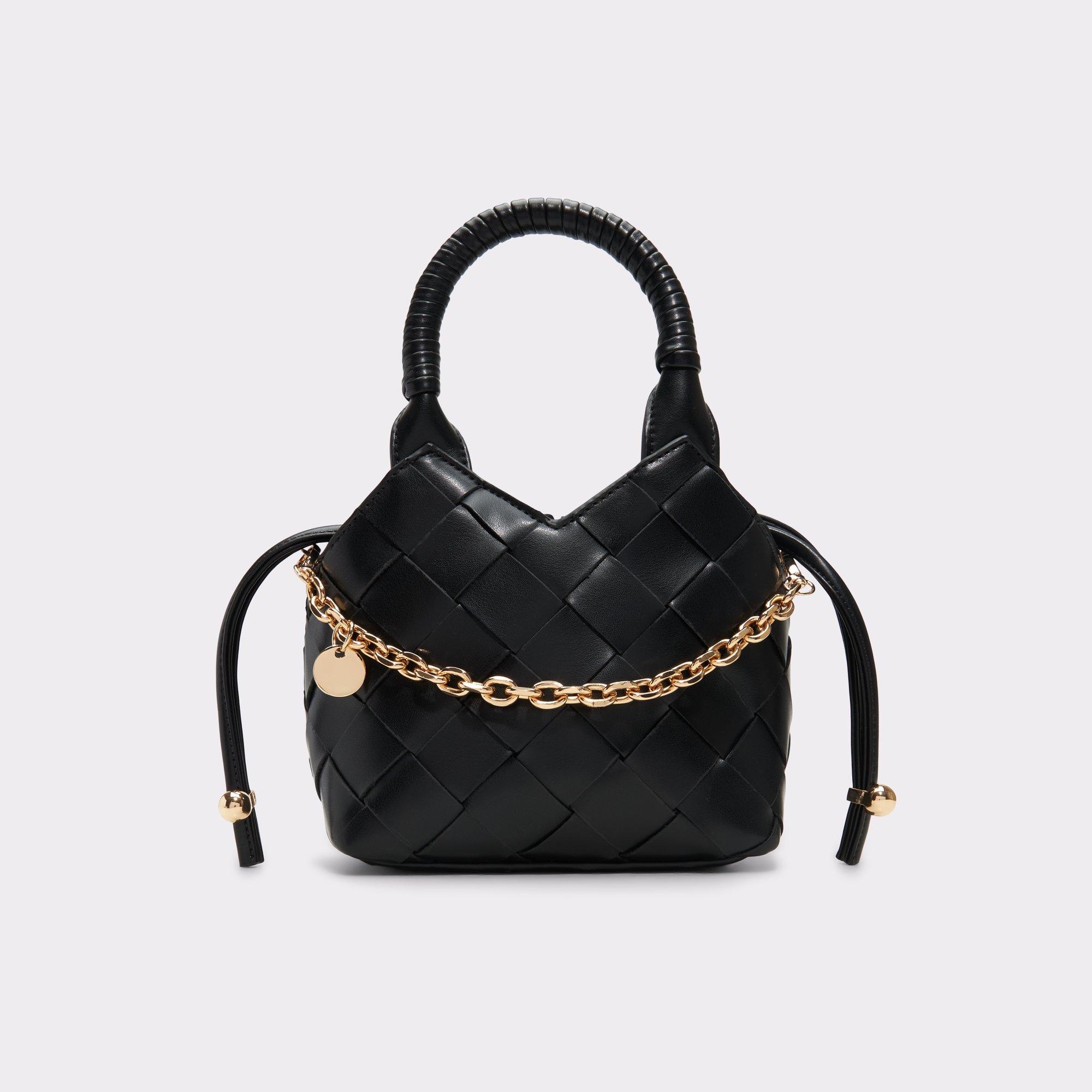 Royffeex Satchel bag