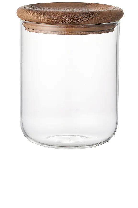 Baum Neu Canister 27 Oz