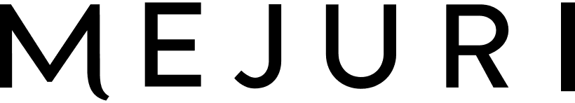 Mejuri