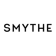 SMYTHE