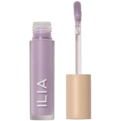 Ilia Beauty Liquid Powder Matte Eye Tint