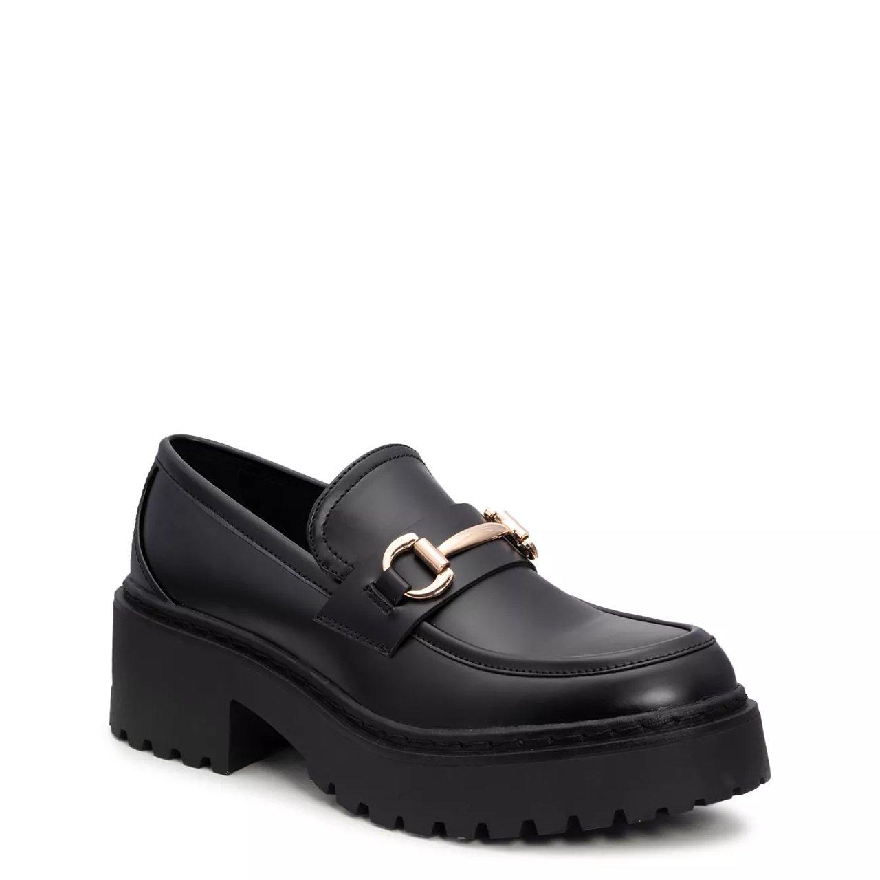Steve Madden Approach Loafer