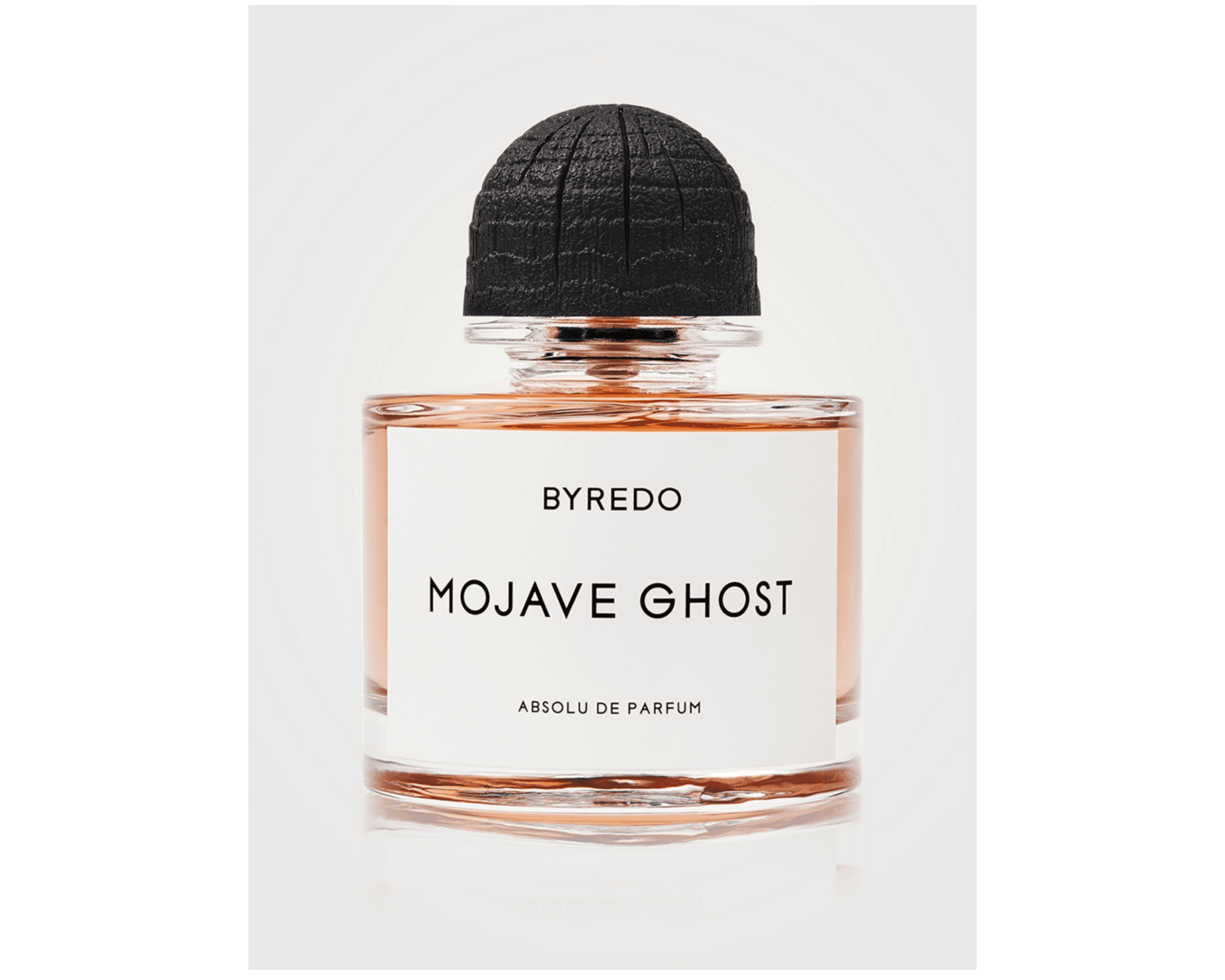Mojave Ghost Absolu Parfum