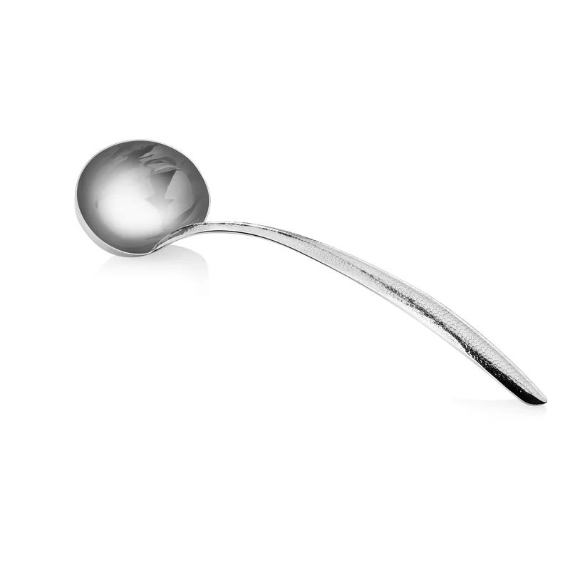Cuisinox Stainless Steel Cooking Ladle