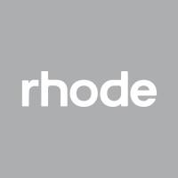 Rhode Skincare