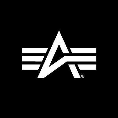 Alpha Industries Inc