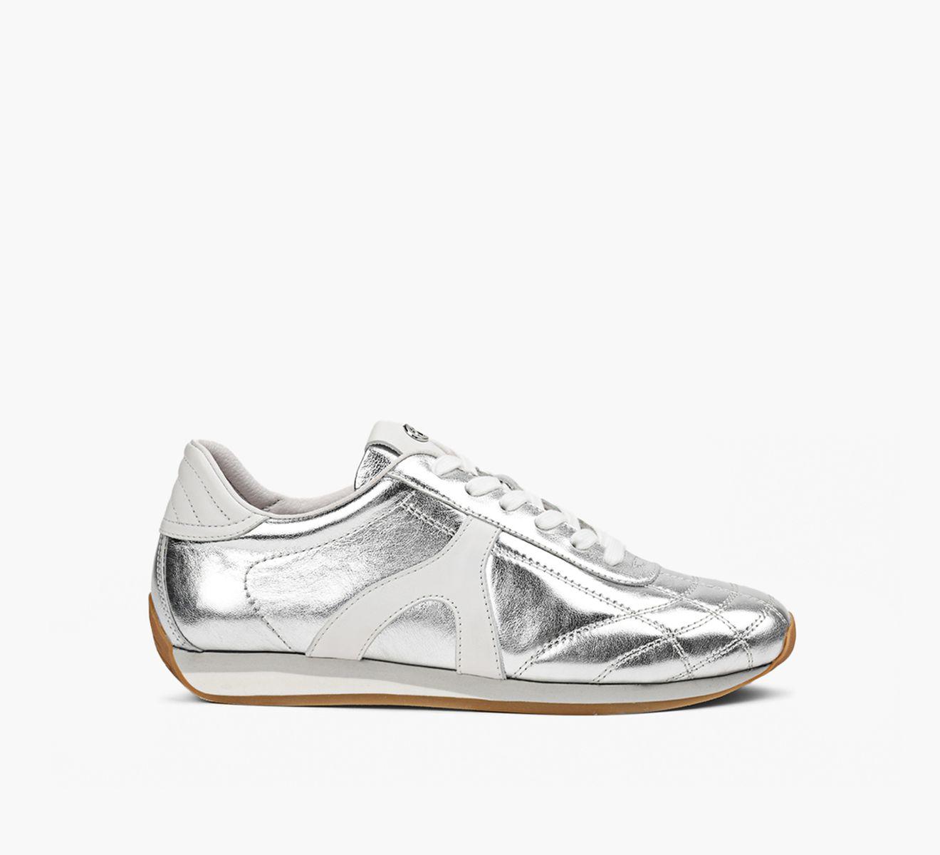 WISHBONE MILAN SNEAKER | Women