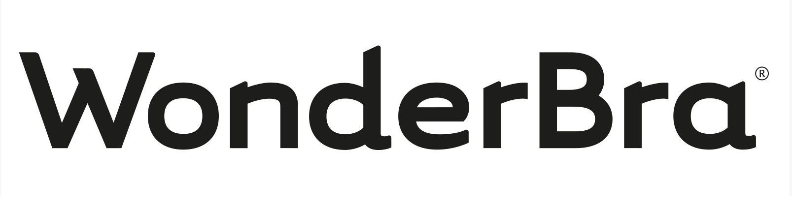 Wonderbra